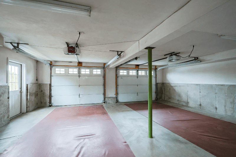 Milford Multiplex: 71 Purchase Street, Unit 2