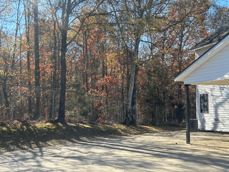 Hot Springs Condo: 112 MCcurry Terrace