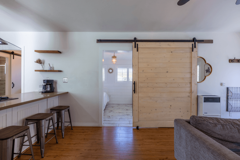 Long Beach House: 1457 Loma Ave.