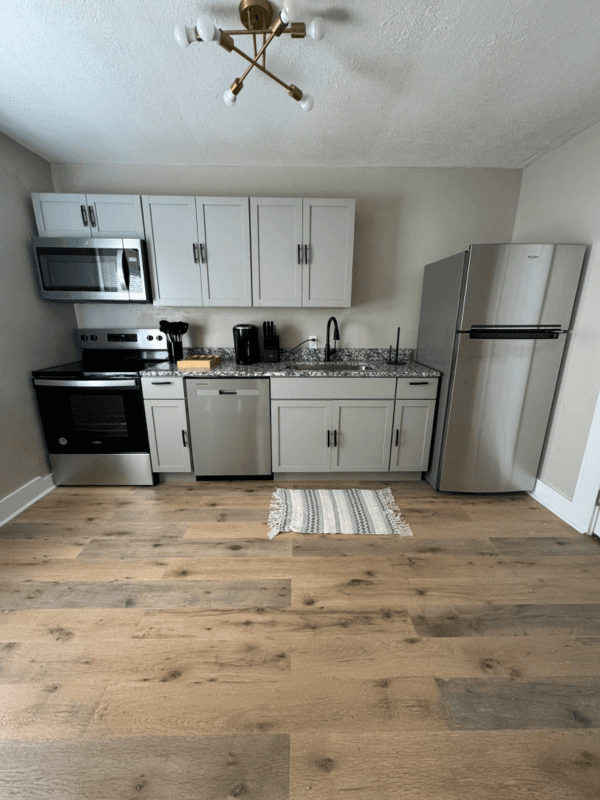 Louisville Multiplex: 900 Clarks Lane