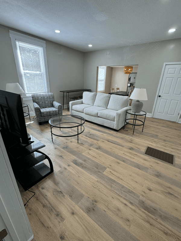 Louisville Multiplex: 900 Clarks Lane