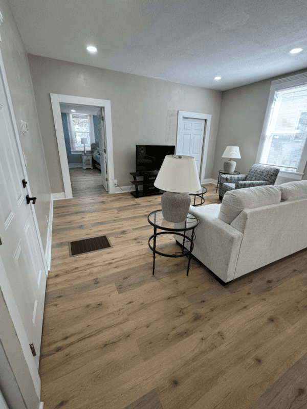 Louisville Multiplex: 900 Clarks Lane
