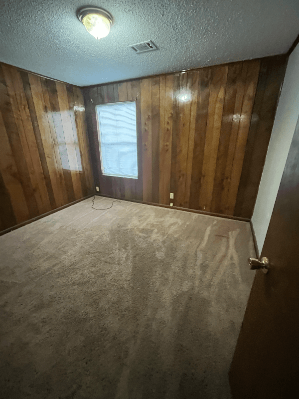 Pine Bluff House: 206 W 26th Ave