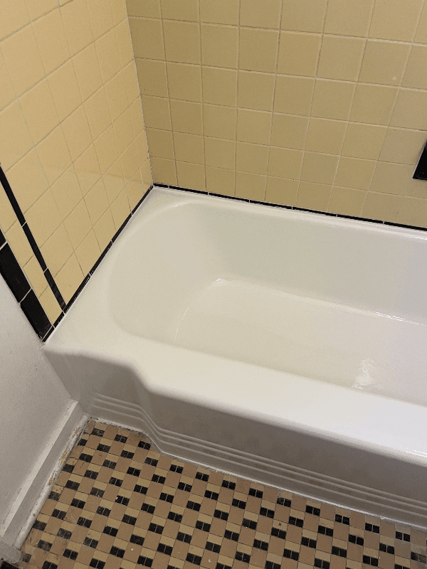 Akron Apartment: 1144 Copley Rd