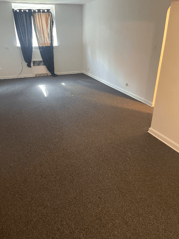 Akron Apartment: 1144 Copley Rd
