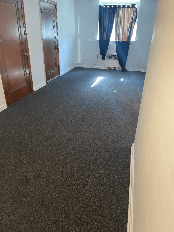Akron Apartment: 1144 Copley Rd