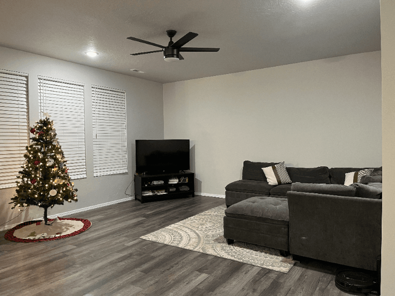 Star House: 11600 W Skyhaven