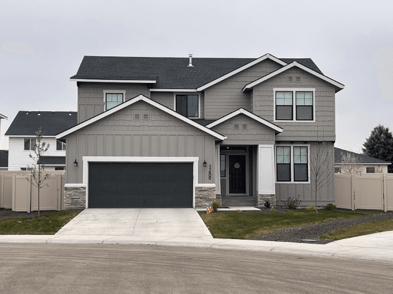 Star House: 11600 W Skyhaven