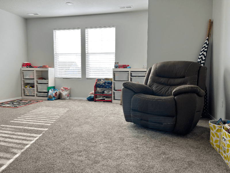 Star House: 11600 W Skyhaven