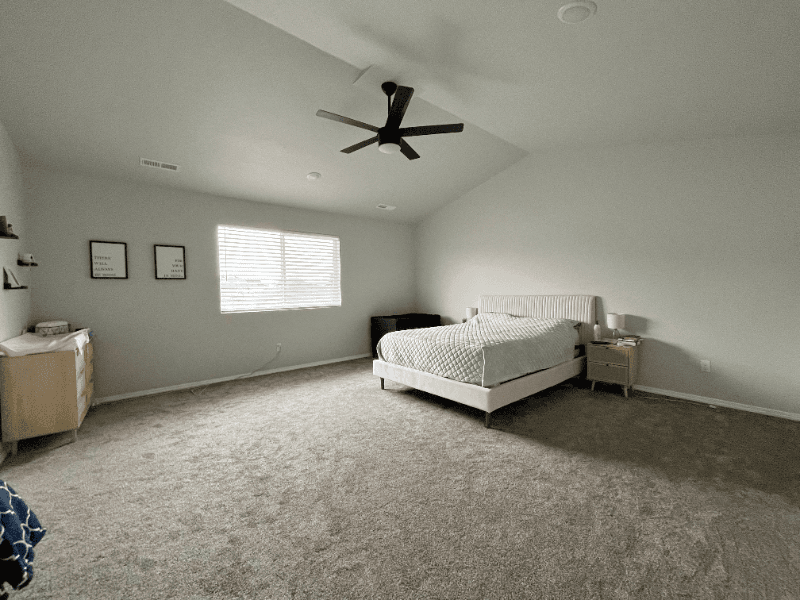 Star House: 11600 W Skyhaven