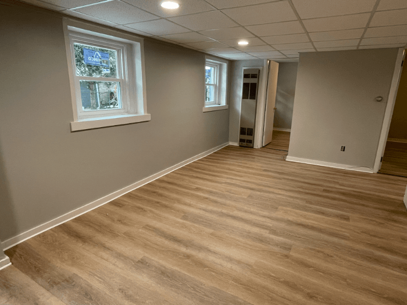 Watervliet Townhome: 22 13th Street