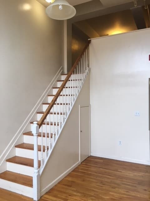 Paterson Other: 220 Straight St