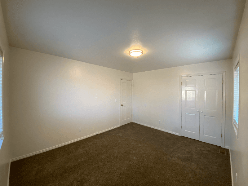 Cedar City Single Room: 986 Cedar Knolls west