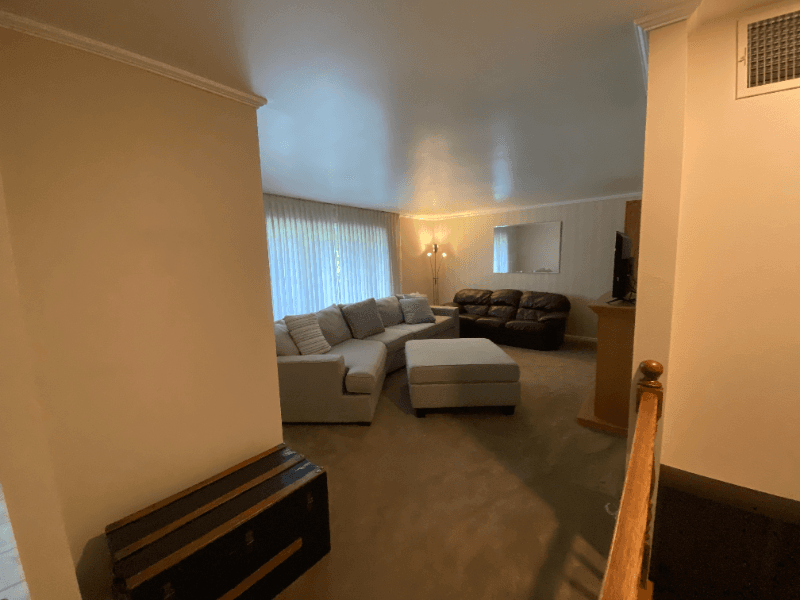 Cedar City Single Room: 986 Cedar Knolls west