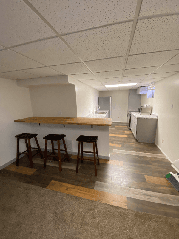 Cedar City Single Room: 986 Cedar Knolls west