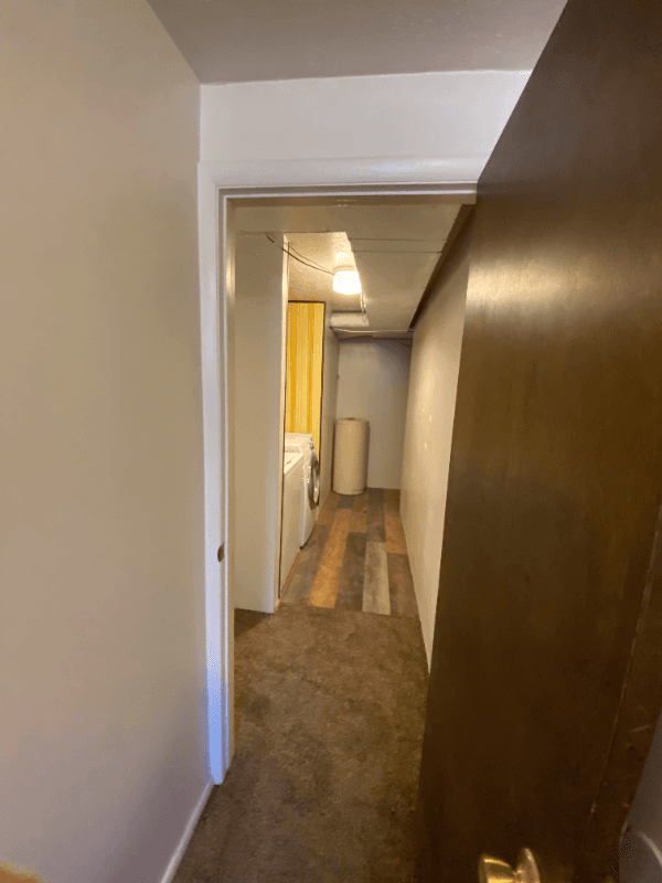 Cedar City Single Room: 986 Cedar Knolls west