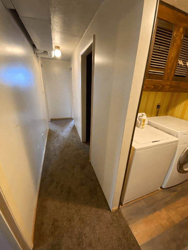 Cedar City Single Room: 986 Cedar Knolls west