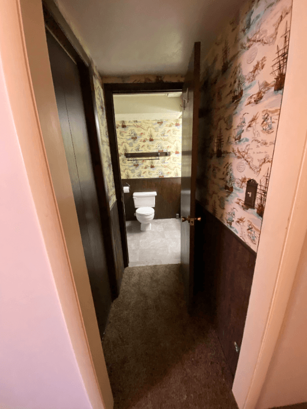 Cedar City Single Room: 986 Cedar Knolls west