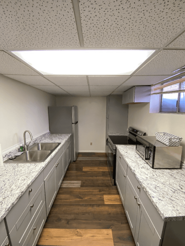 Cedar City Single Room: 986 Cedar Knolls west