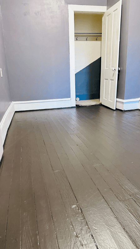 Pottsville Townhome: 446 W Race St