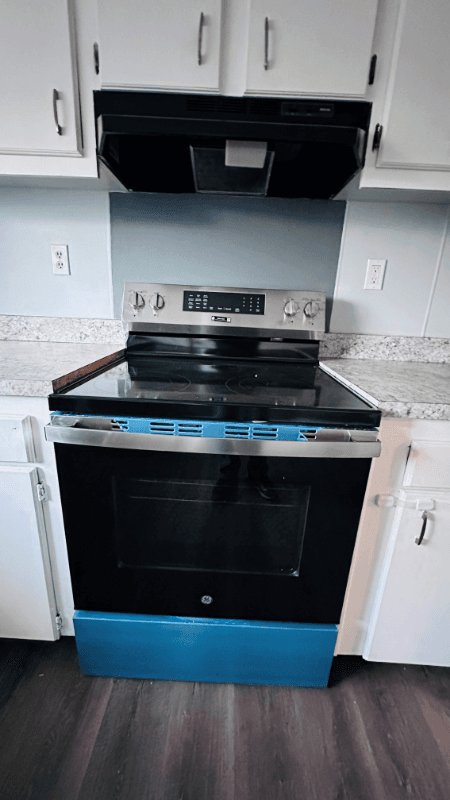 Pottsville Townhome: 446 W Race St
