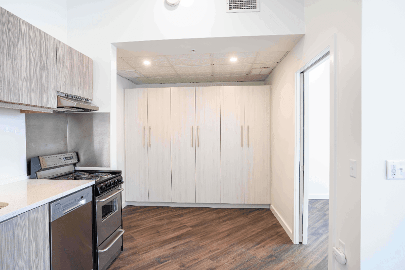 Altoona Apartment: 818 12th Street