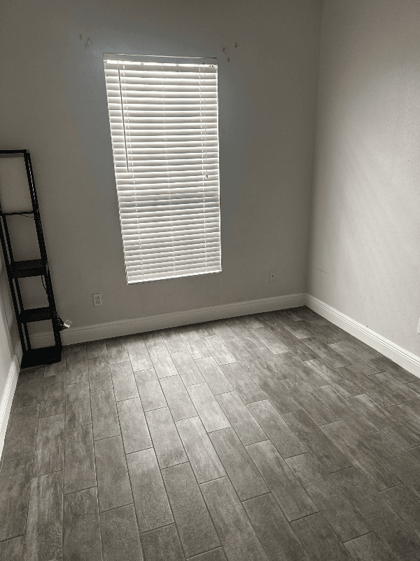Orlando House: 8885 Venezia Plantation Dr