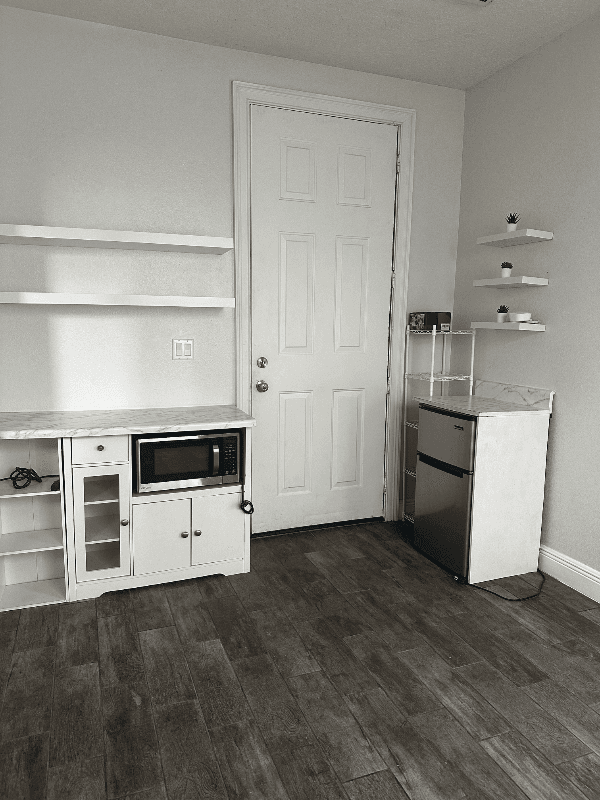 Orlando House: 8885 Venezia Plantation Dr