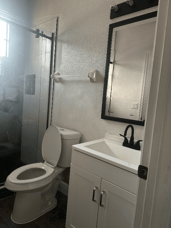 Orlando House: 8885 Venezia Plantation Dr