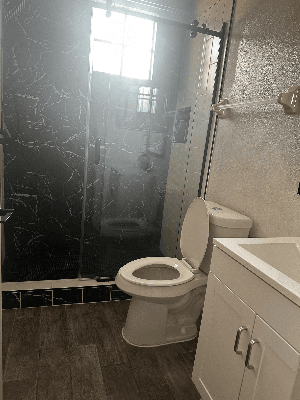 Orlando House: 8885 Venezia Plantation Dr