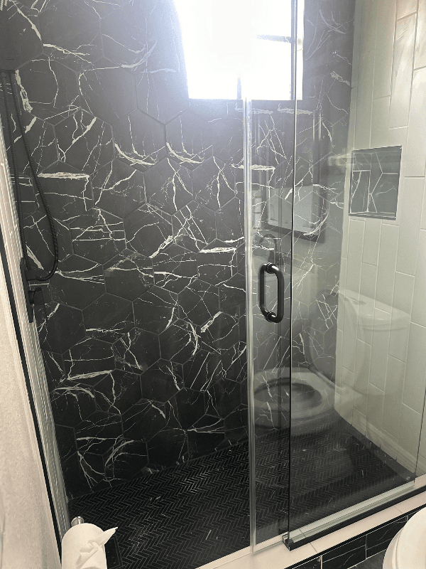 Orlando House: 8885 Venezia Plantation Dr