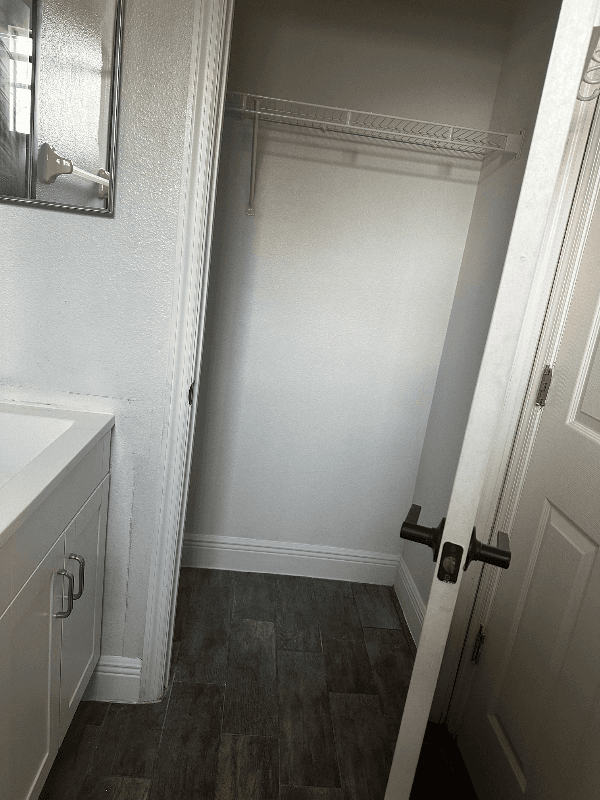 Orlando House: 8885 Venezia Plantation Dr