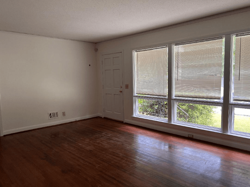 Columbia House: 6531 Haley Dr