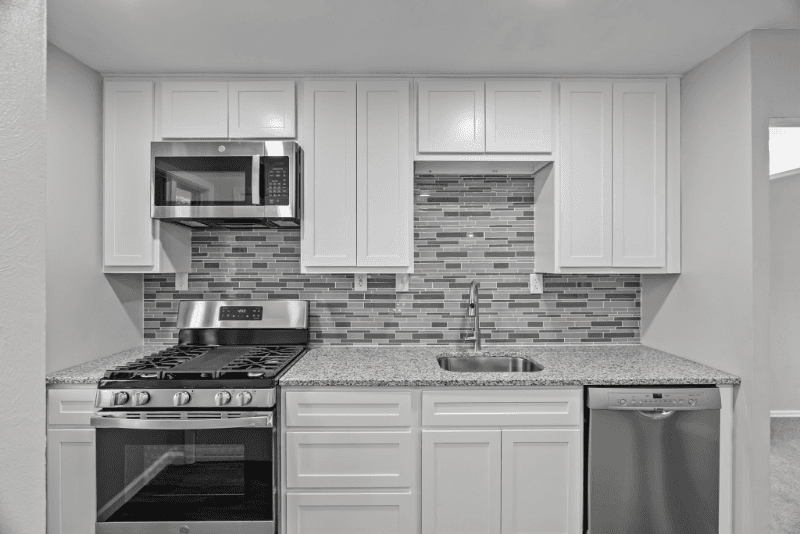 Webster Groves House: 8977 Big Bend Blvd