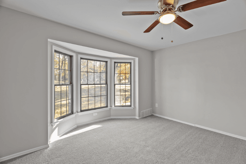 Webster Groves House: 8977 Big Bend Blvd