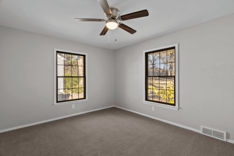 Webster Groves House: 8977 Big Bend Blvd