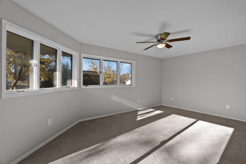 Webster Groves House: 8977 Big Bend Blvd
