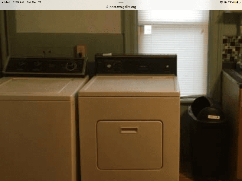Utica Apartment: 1029 Downer Ave.