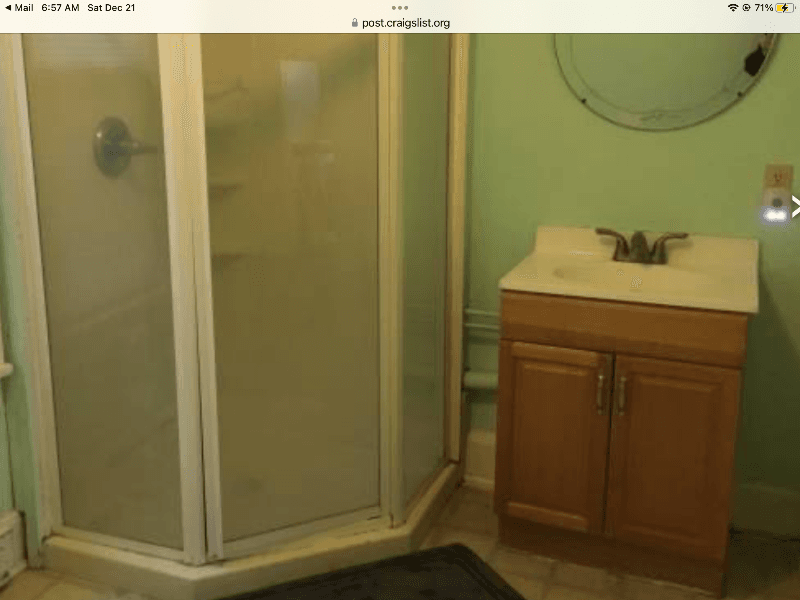 Utica Apartment: 1029 Downer Ave.