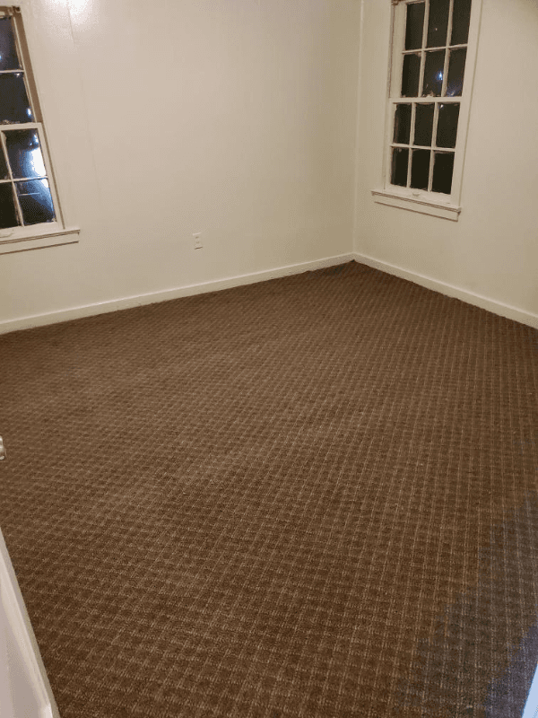 Jackson House: 548 Willaman St