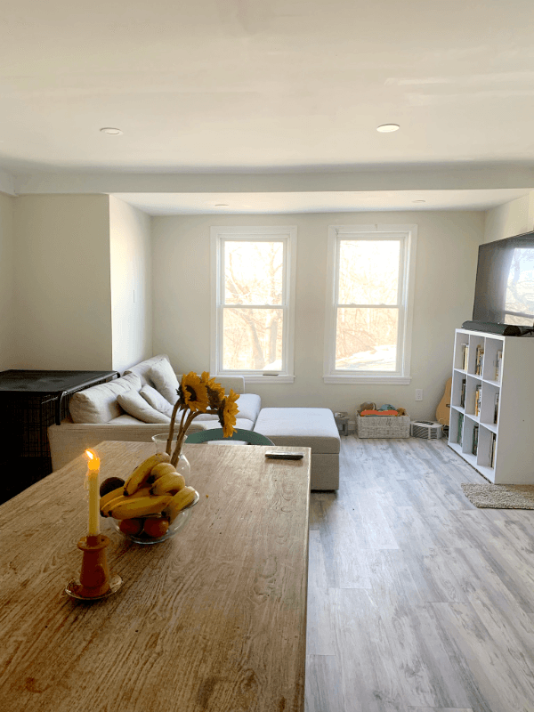 Fitchburg Multiplex: 45 Dumais Street