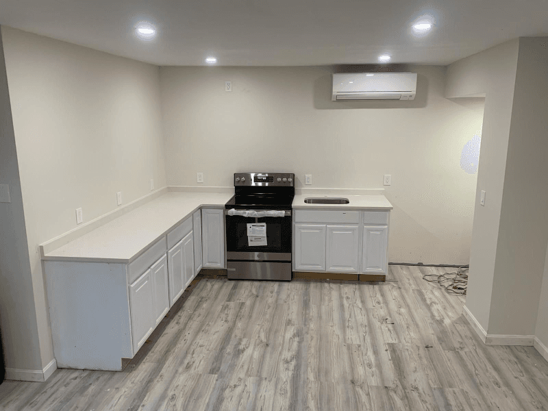 Fitchburg Multiplex: 45 Dumais Street