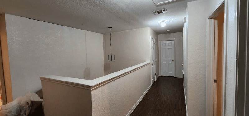 Converse Single Room: 8526 Chickasaw Bluff