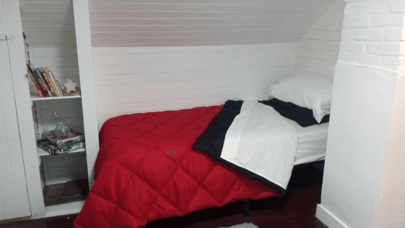 Silverdale Condo: 8194 Silverdale Way NW