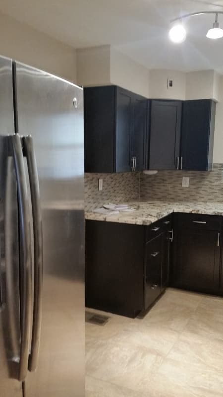 Saint Louis House: 8837 Granada Pl
