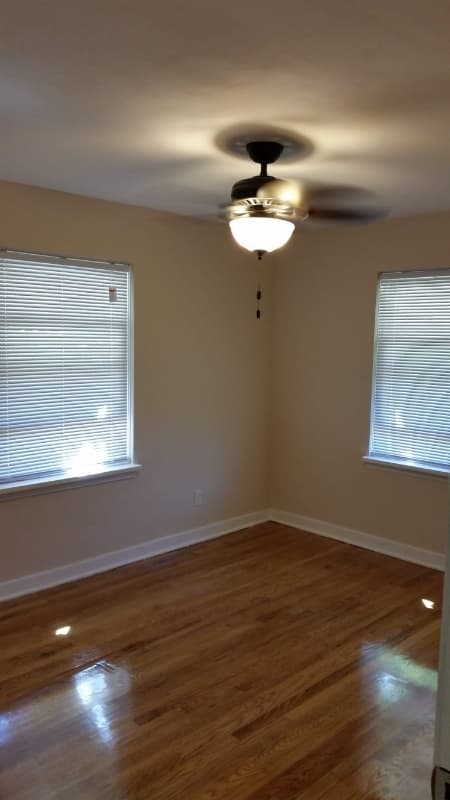 Saint Louis House: 8837 Granada Pl