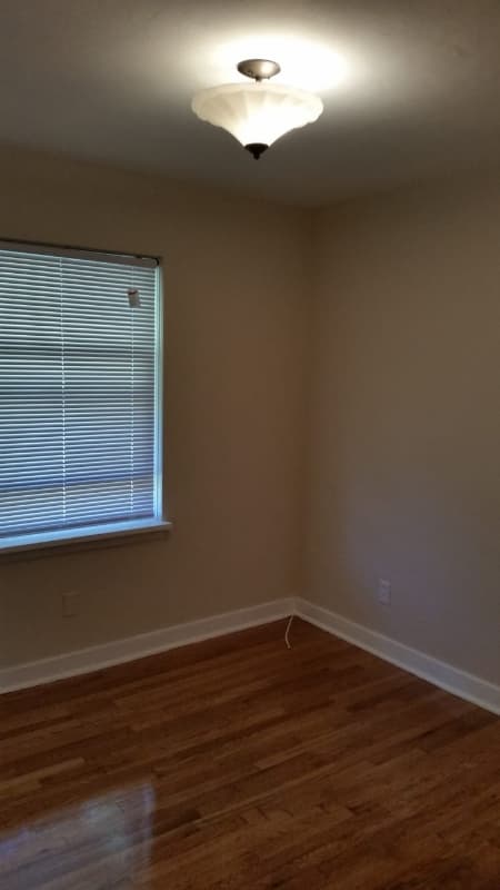 Saint Louis House: 8837 Granada Pl