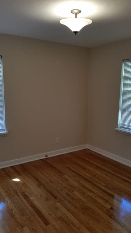 Saint Louis House: 8837 Granada Pl