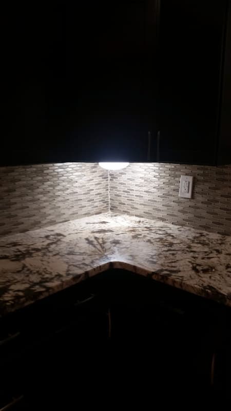 Saint Louis House: 8837 Granada Pl