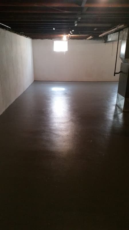 Saint Louis House: 8837 Granada Pl